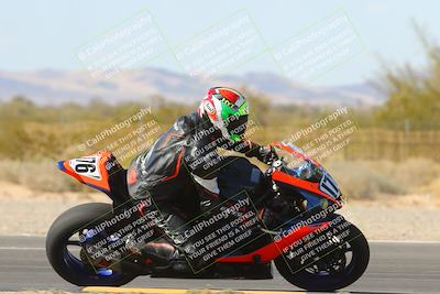 media/Mar-25-2023-CVMA (Sat) [[ce6c1ad599]]/Race 11 Supersport Middleweight (Holeshot)/